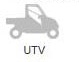 amsoil for UTV
